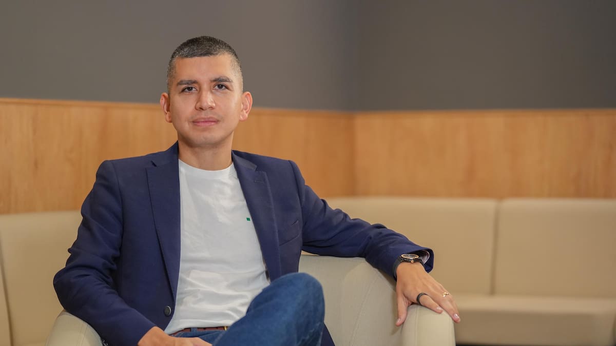 Banca del futuro: los logros recientes de Asobancaria y el futuro de los créditos en Colombia