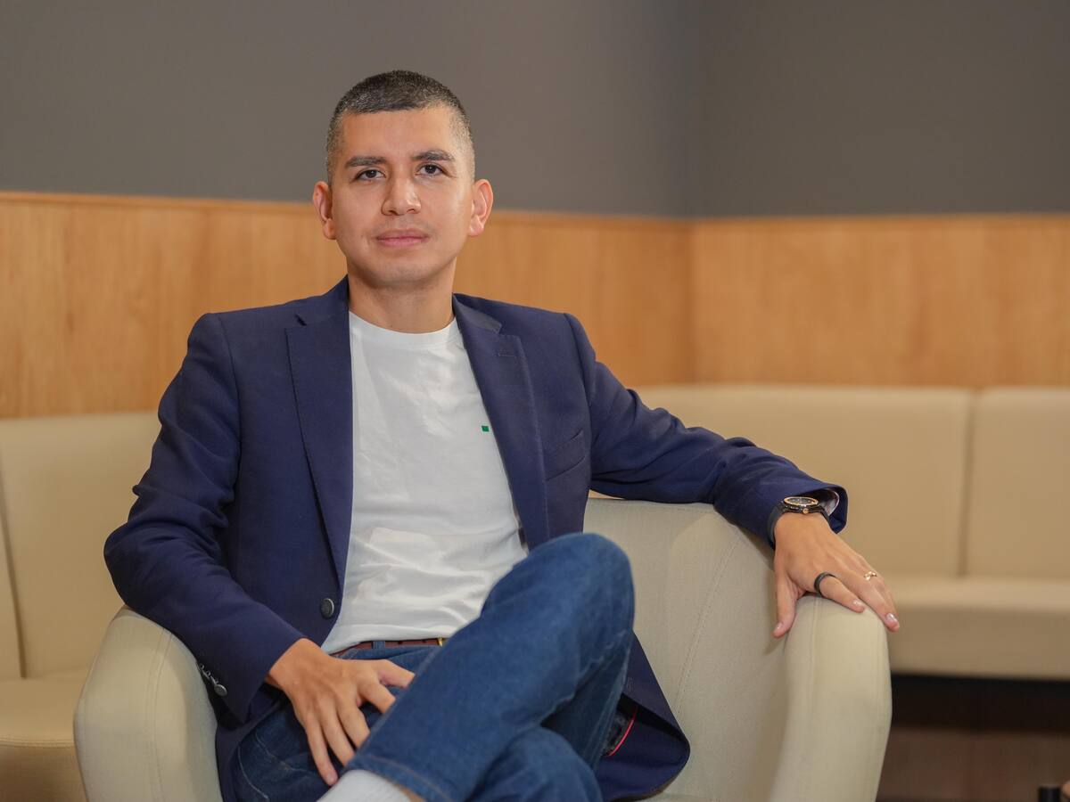 Banca del futuro: los logros recientes de Asobancaria y desafíos de los créditos en Colombia