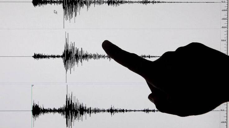 28.000 sismos se han registrado en el Quindío desde el terremoto de 1999