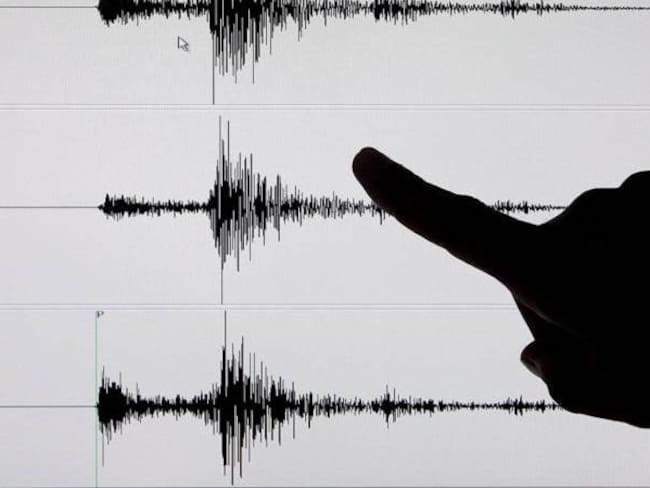 28.000 sismos se han registrado en el Quindío desde el terremoto de 1999