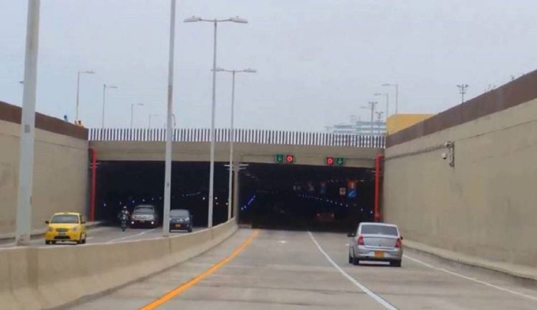 Los trabajos tendrán una duración aproximada de un mes y contemplan la adecuación de rejillas en ocho sectores