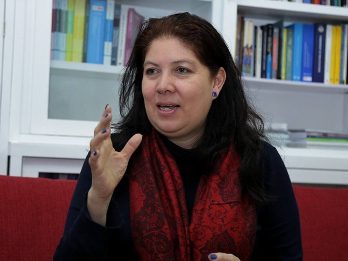 Esperamos que el fútbol no conspire contra la participación electoral: MOE