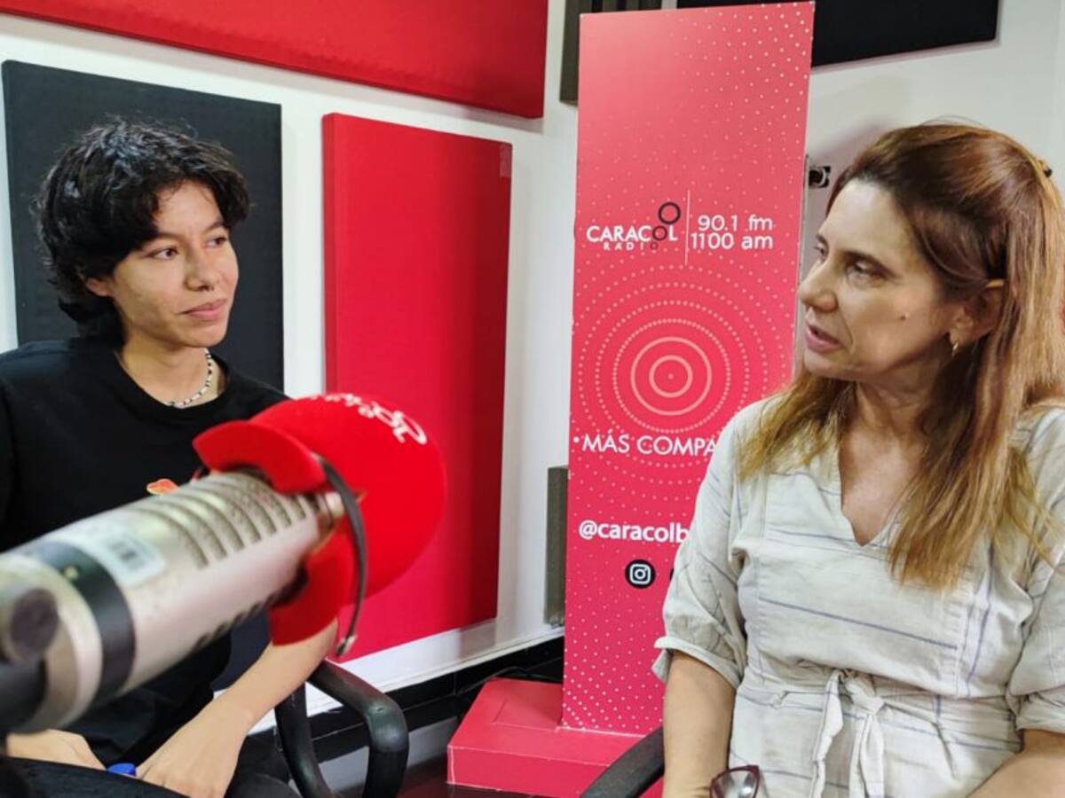 Respeto a la diversidad