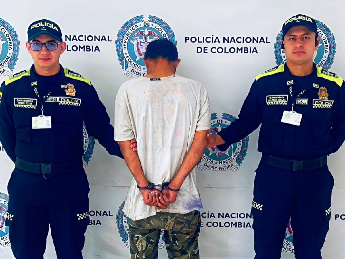 Delincuentes llegan al Quindío alquilan apartamentos turísticos para planear atracos: Policía