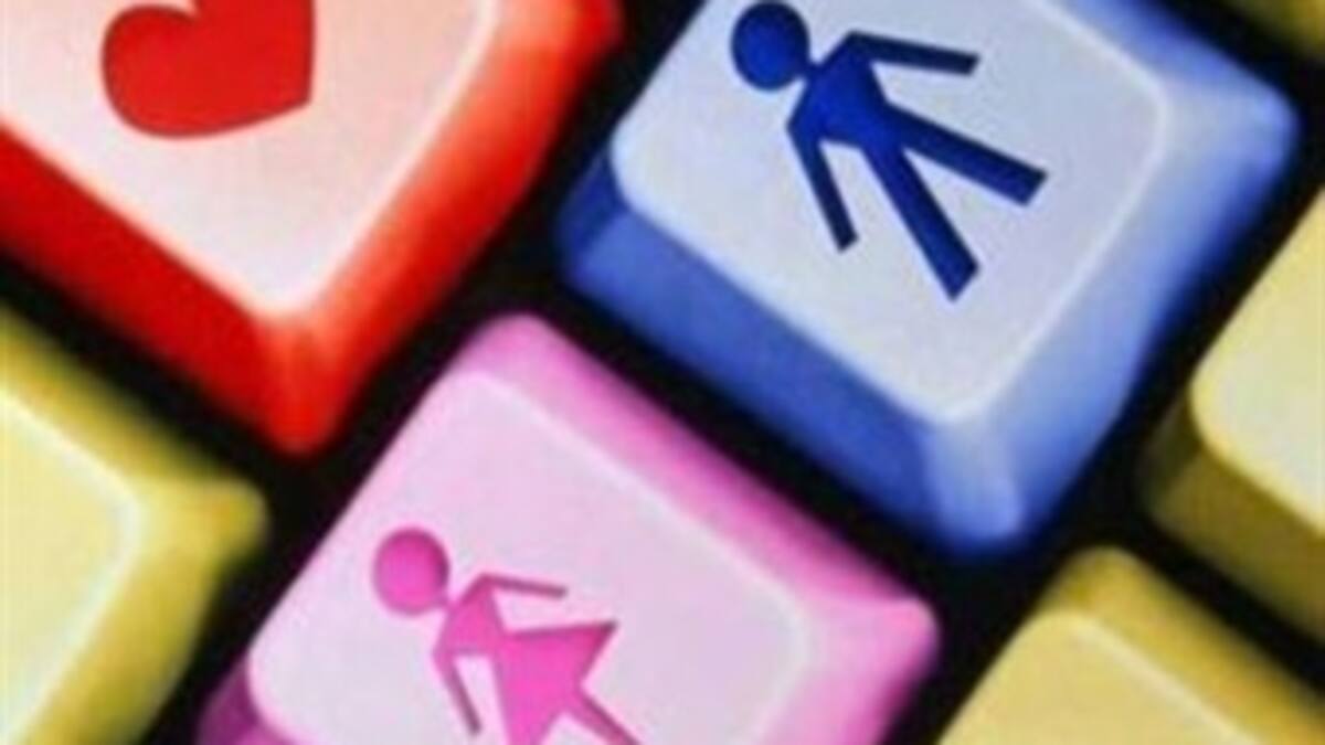 ¿Cuál es la verdadera definición de infidelidad?