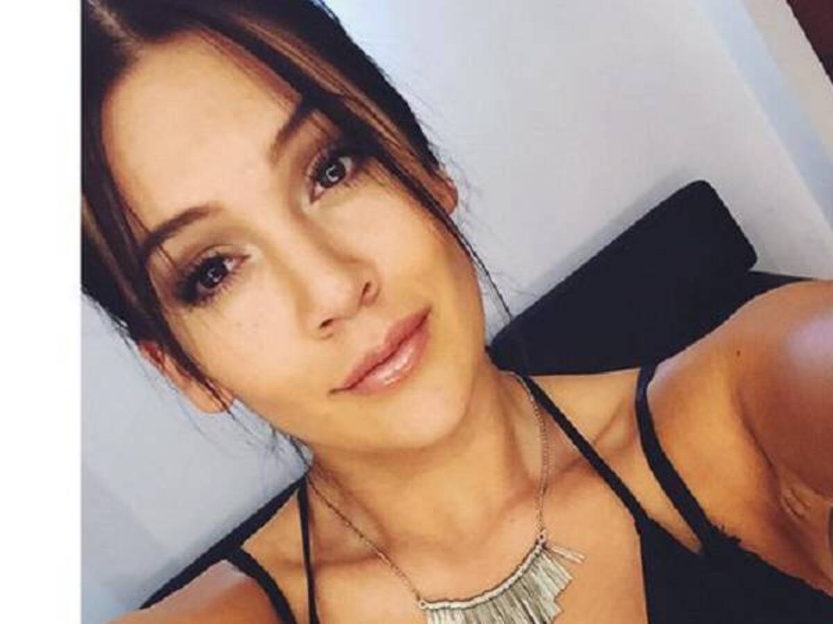 Seguidores de Lina Tejeiro la hacen hablar de sus cirugías