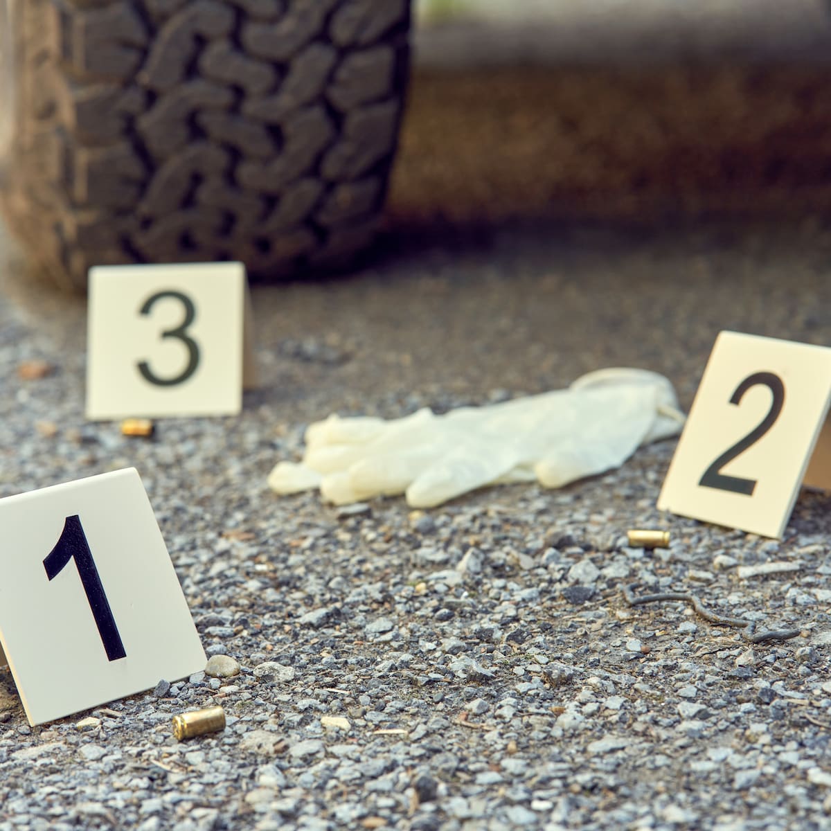 Asesinan a mujer al interior de un negocio de fritos en Barranquilla