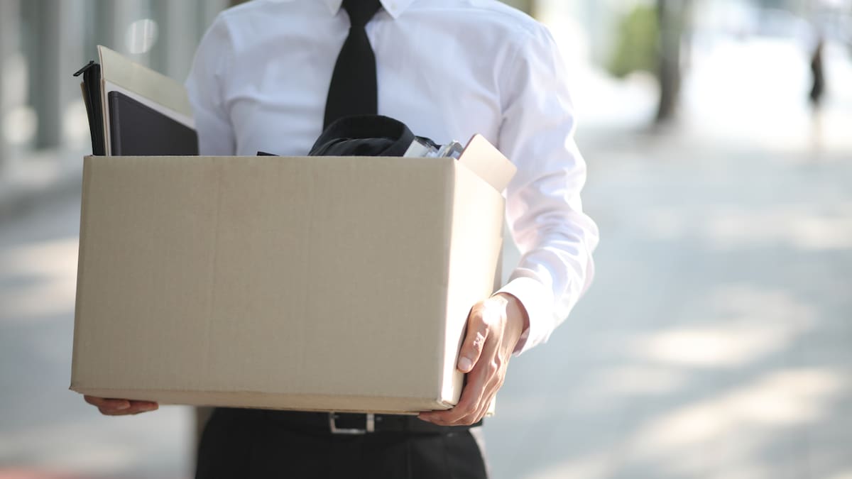 Desempleo en Colombia sigue bajando: el DANE confirma caída al 9,6%
