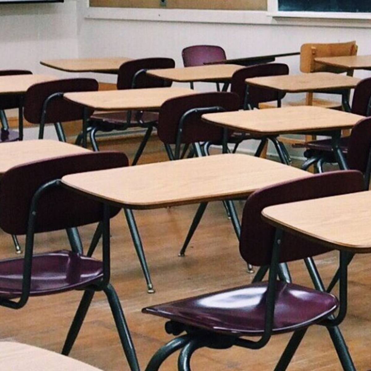 Mineducación no puede asumir deudas de G19 que incumplió en Boyacá