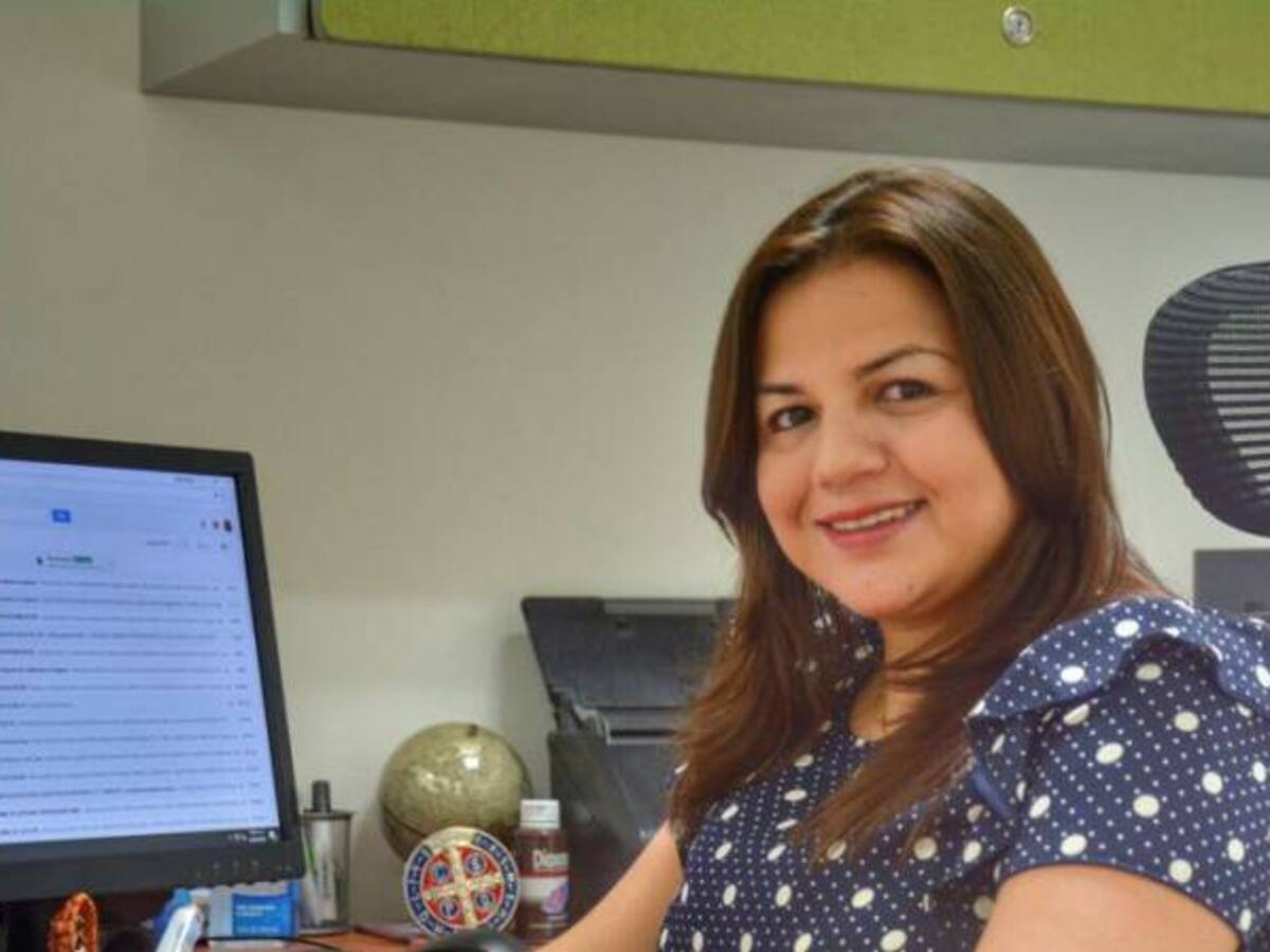 Más de 72 mil ciudadanos se acogieron a los descuentos del impuesto predial