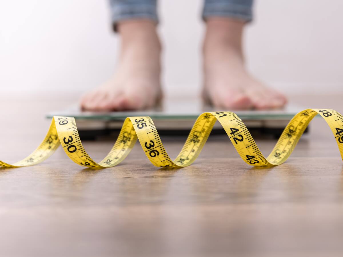 Razones por las que no consigue adelgazar pese a múltiples esfuerzos, según expertos