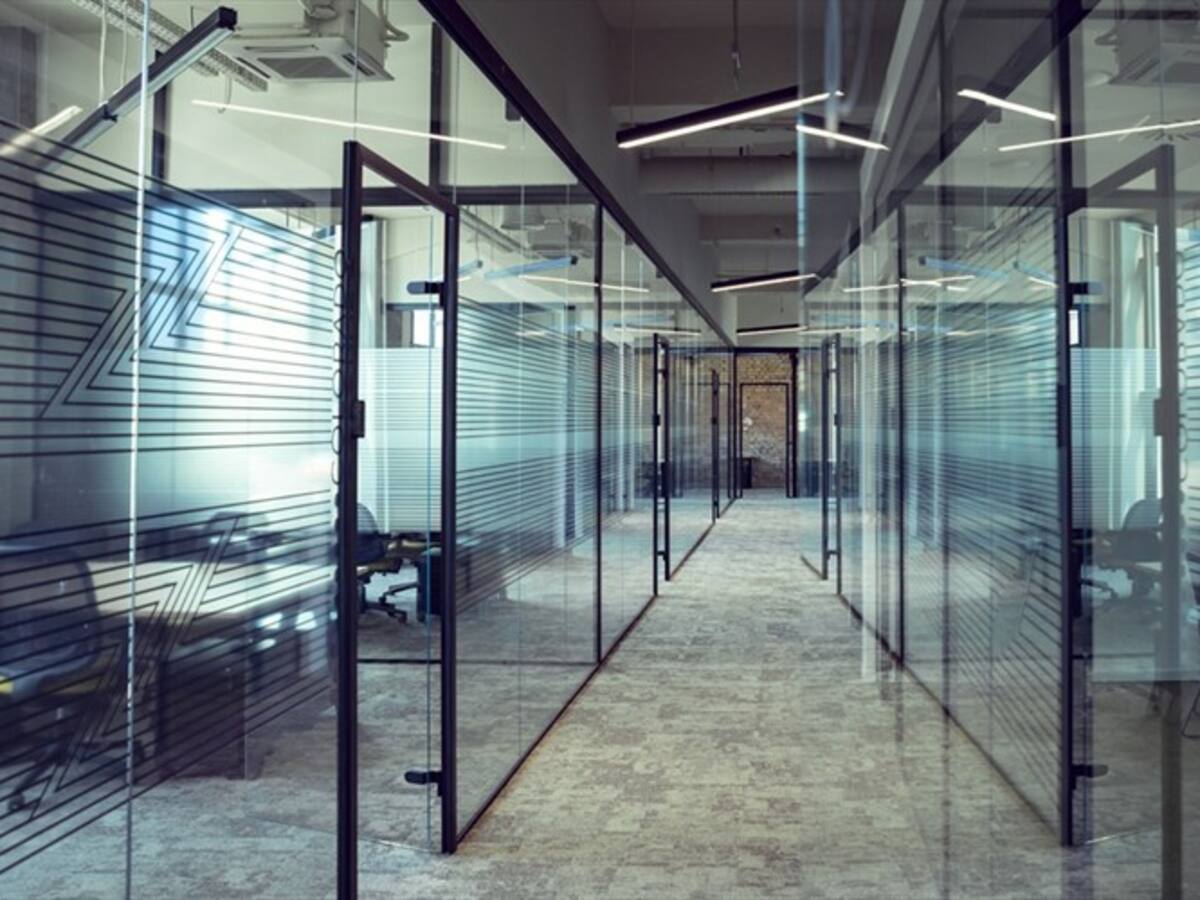 Servidores públicos no pueden teletrabajar desde el exterior: Función Pública