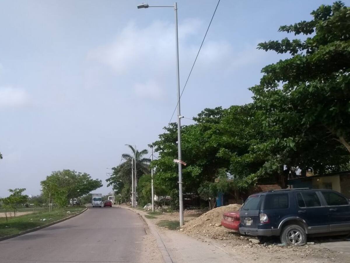 Director de la ANI envió borrador del convenio para terminar La Perimetral