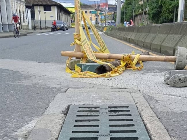 Judicializados por corrupción el exalcalde de Becerril, Cesar, exfuncionaria y un particular