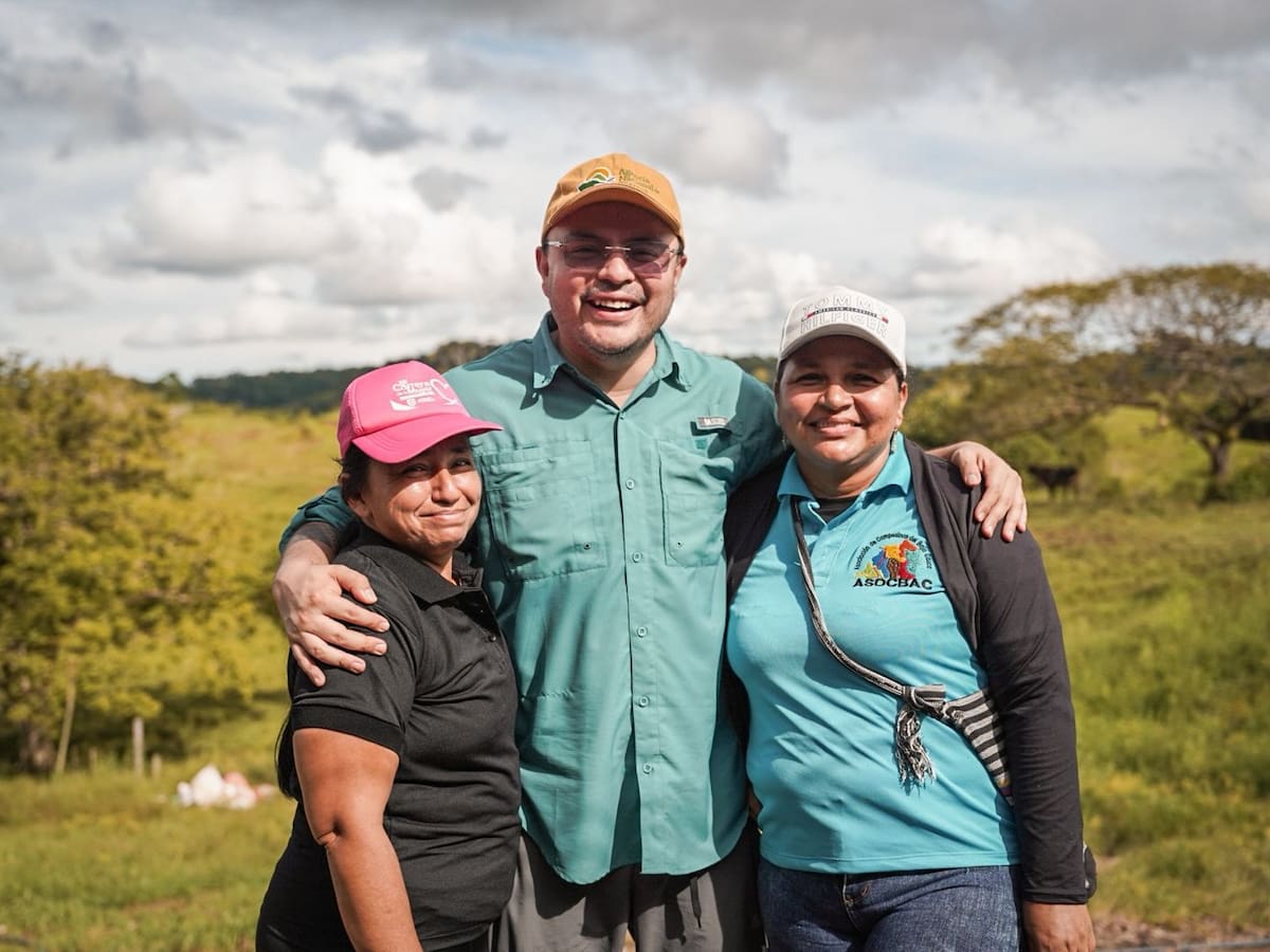SENA lanza convocatoria con 5.000 cupos para certificar experiencia campesina: plazo límite