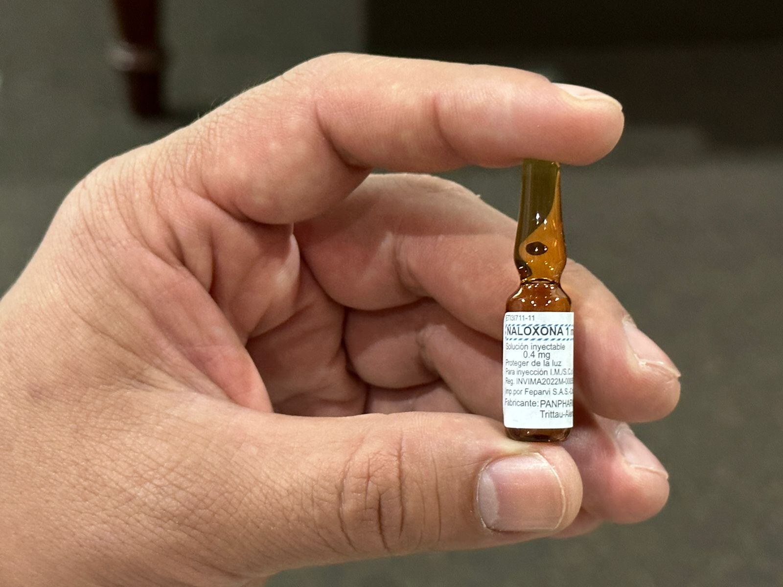 Alcaldía de Dosquebradas.