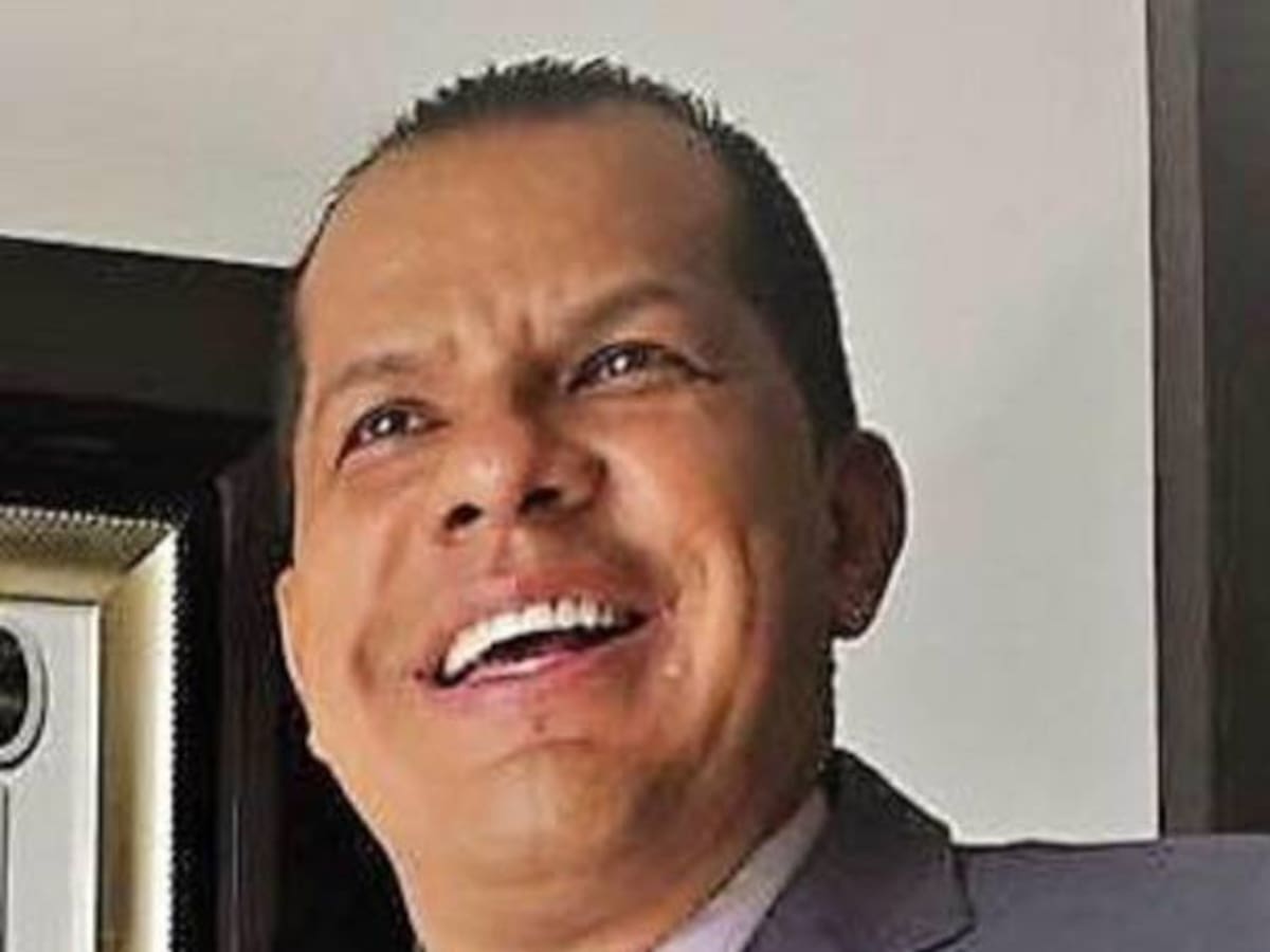Popular “mesias” se entregó ante defensoría del pueblo por orden de captura