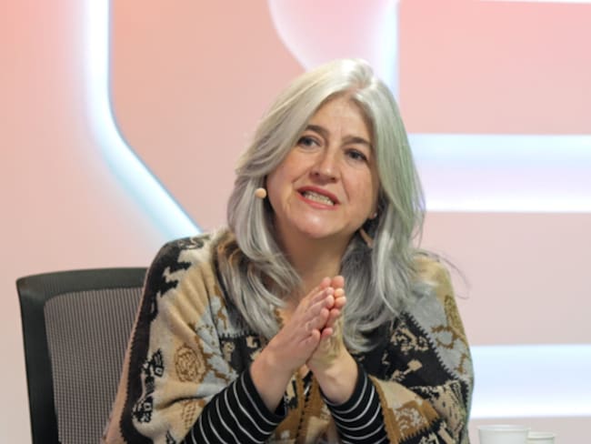 No hay situación catastrófica en sector, hay estabilidad: MinVivienda por caída en ventas