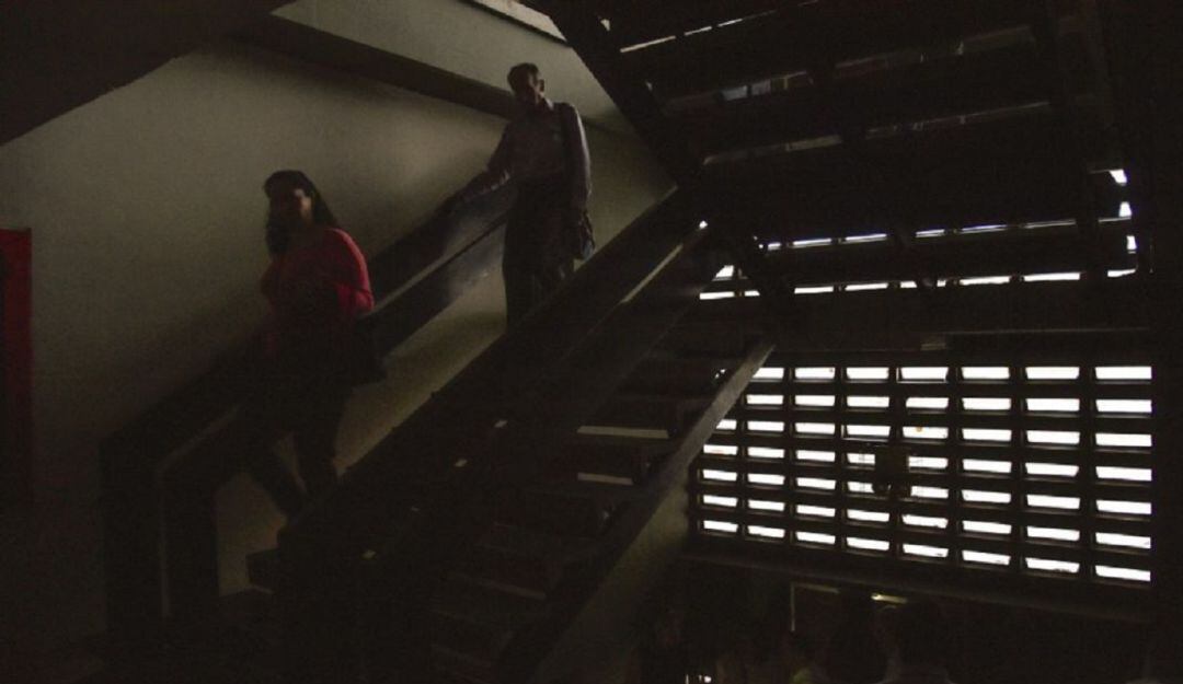 Imagen de referencia