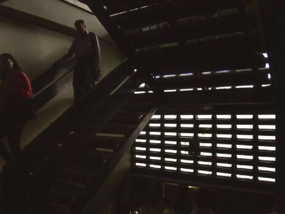 86 familias acuerdan pago y evitan apagón durante cuarentena