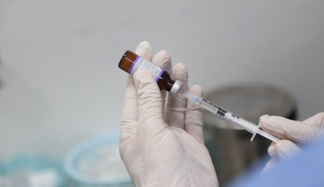 Gobernación de Santander