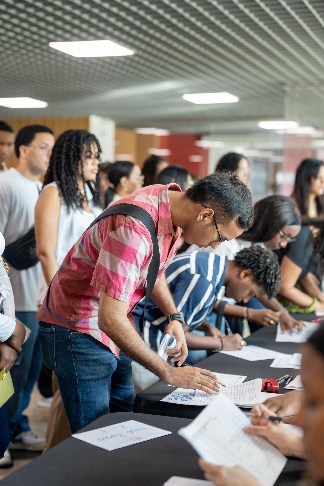 Foto: Alcaldía de Cartagena.