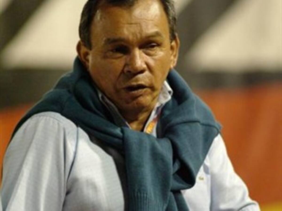 Deportes Tolima ganó y es el nuevo líder del fútbol colombiano