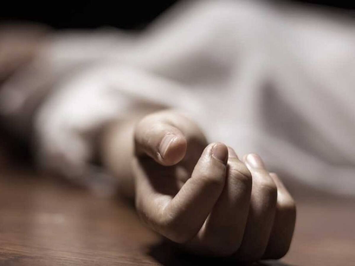 Nuevo asesinato en el municipio de Tibú
