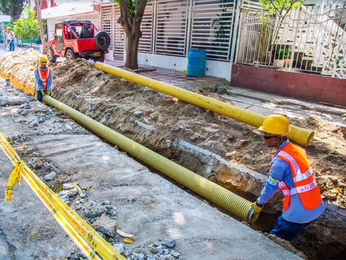 Solicitan declarar emergencia sanitaria por contaminación del agua para consumo humano