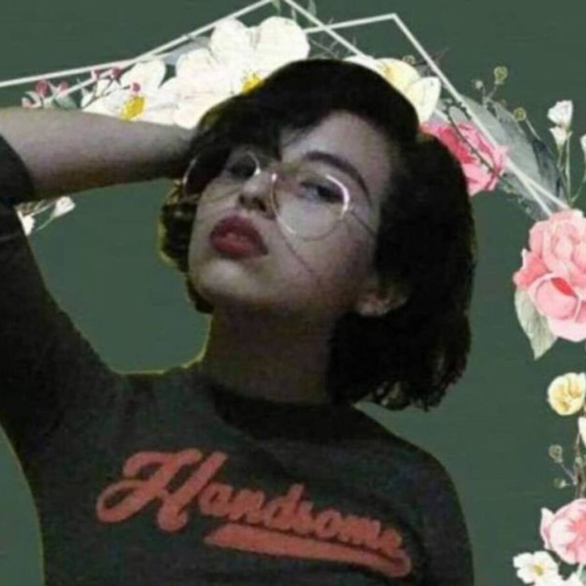 Once meses después, la muerte de Samara Pérez sigue en la impunidad