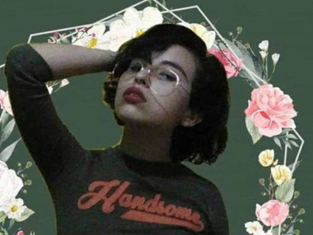 Once meses después, la muerte de Samara Pérez sigue en la impunidad