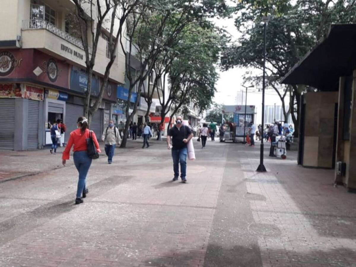 ¿Debe seguir la medida del pico y cédula en Armenia?