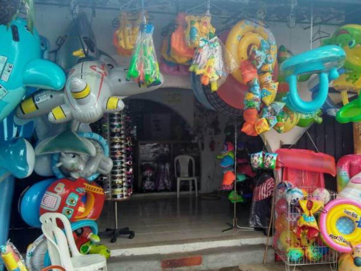 Inseguridad de otros municipios también afecta a Melgar