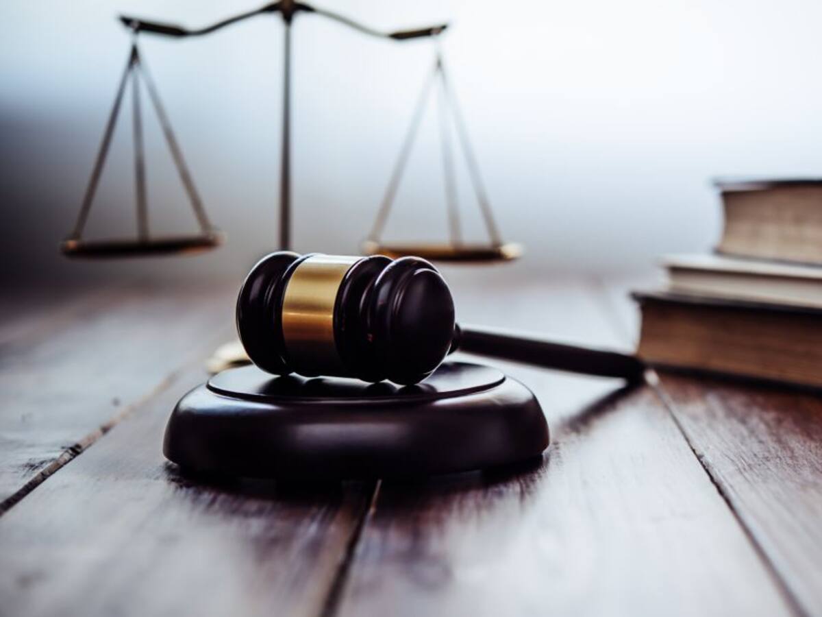 Niegan doble conformidad a autor intelectual de masacre en Macayepo