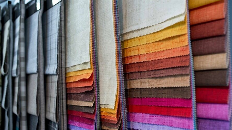 Cerca del 94% de las empresas se encuentran cerradas y por eso no hay fuentes de ingresos: Camilo Rodríguez. Foto: Colprensa