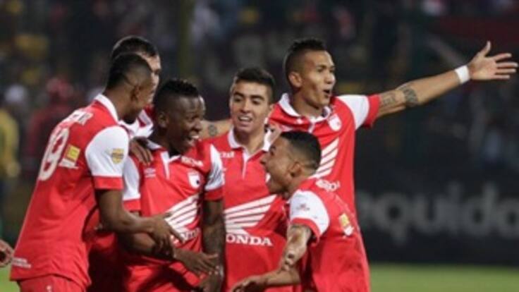 Wilson Gutierrez: "Siempre existió una buena actitud en el equipo"