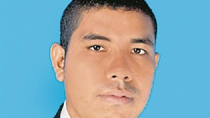 Asesinan en Antioquia a periodista que estaba amenazado