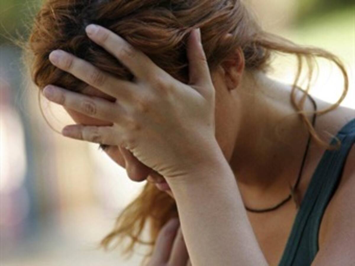 Altas temperaturas y bajas presiones aumentan el riesgo de padecer migrañas
