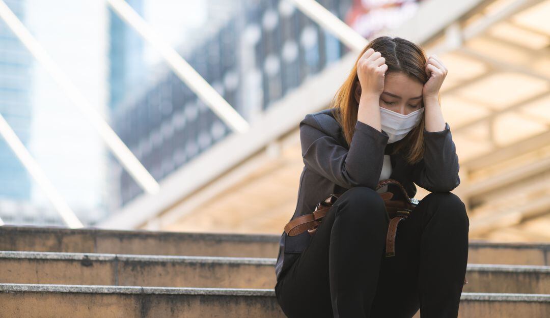 Imagen de referencia