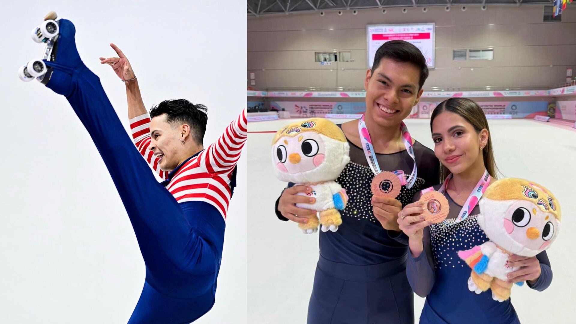 Foto: redes sociales