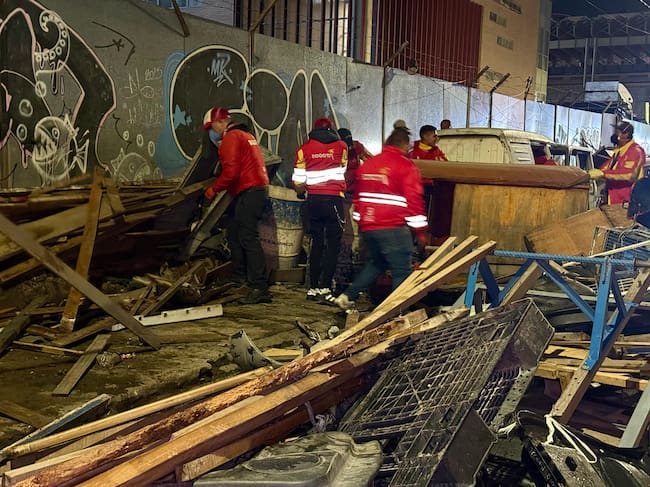 Operativo Estanzuela