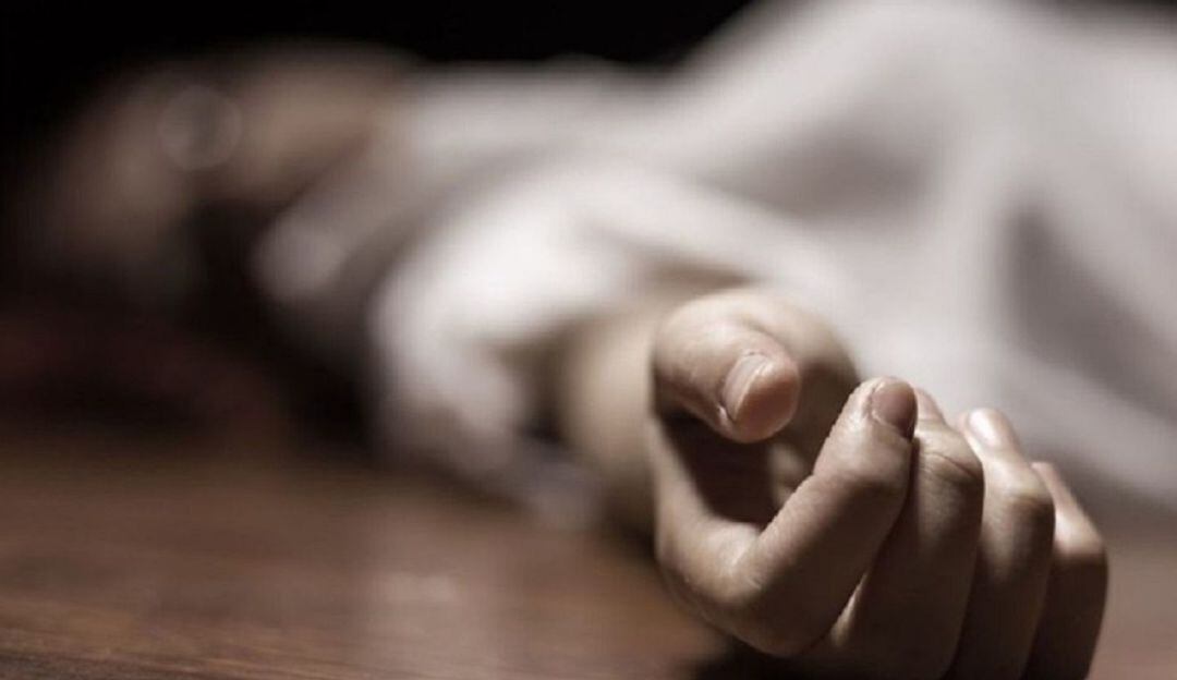 El Instituto Nacional de Medicina Legal y Ciencias Forenses avanza en el proceso correspondiente para lograr la plena identificación de la víctima.