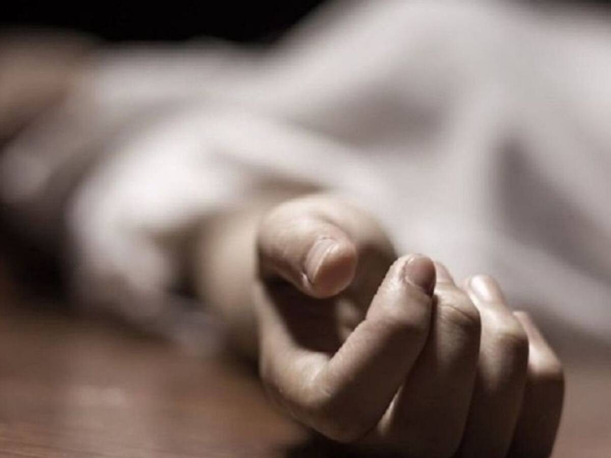 Policía Metropolitana investiga el hallazgo de un menor de edad sin vida en Gaira