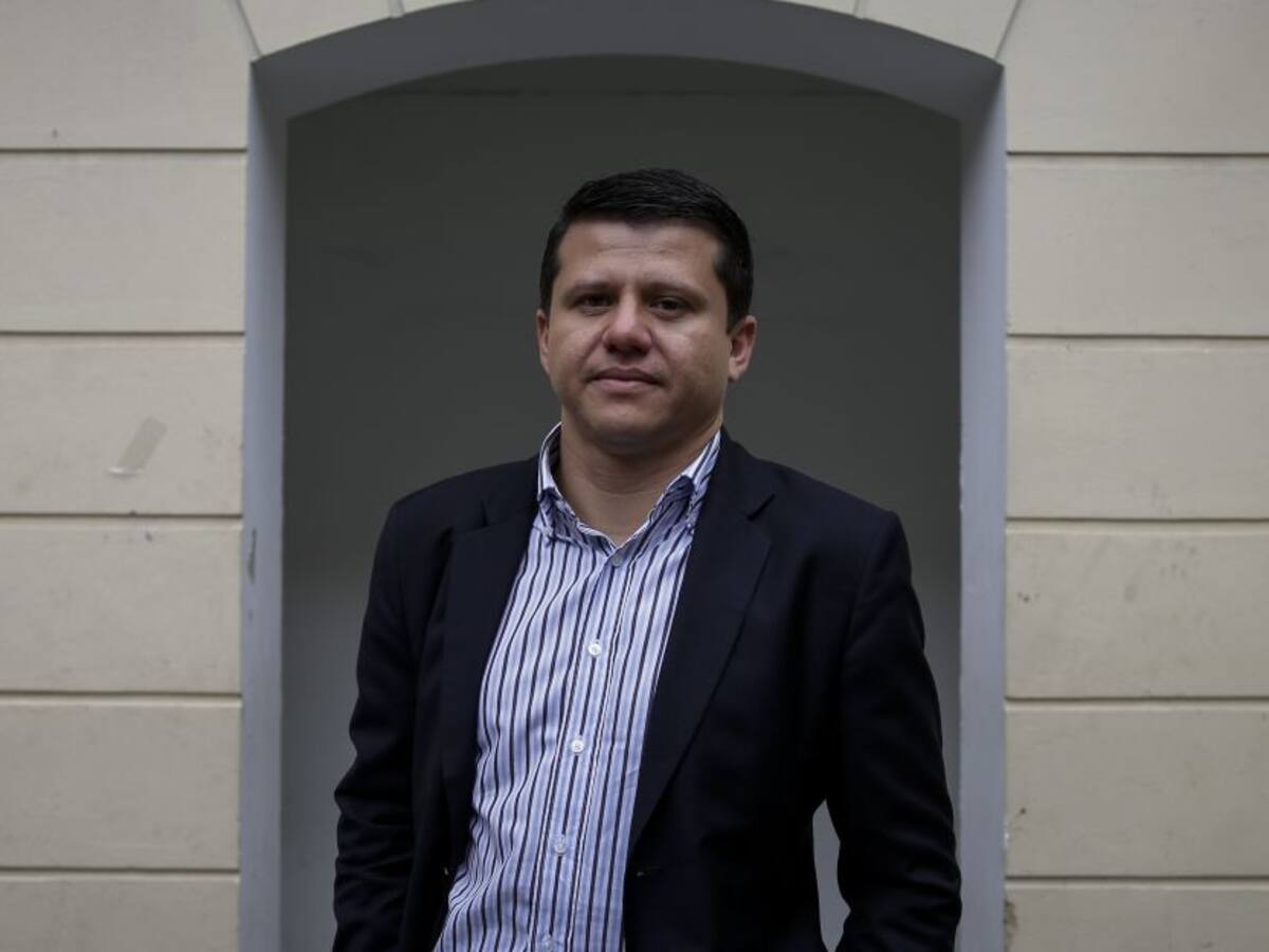 Nueva condena a Bernardo ‘El Ñoño’ Elías por caso Odebrecht