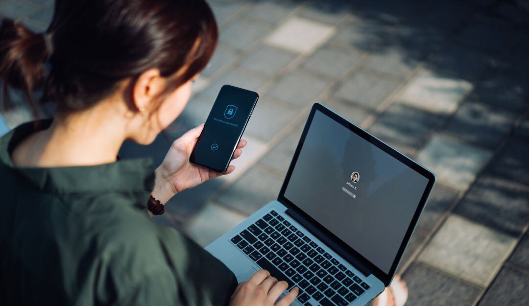 Conozca las extensiones que Google Chrome ofrece para facilitar su trabajo