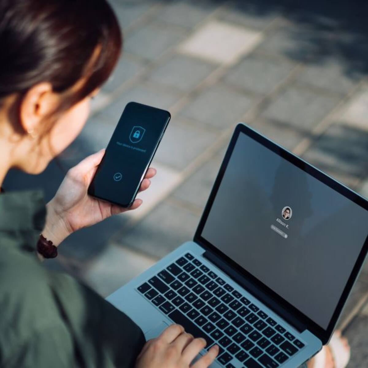 Conozca las extensiones que Google Chrome ofrece para facilitar su trabajo