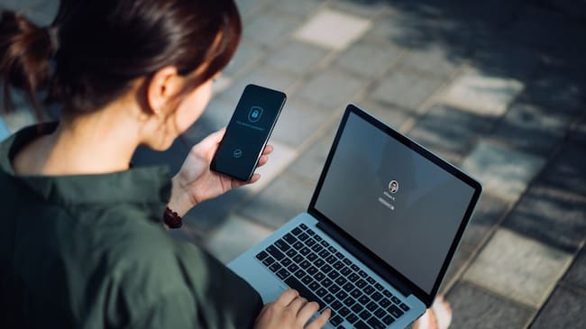 Conozca las extensiones que Google Chrome ofrece para facilitar su trabajo