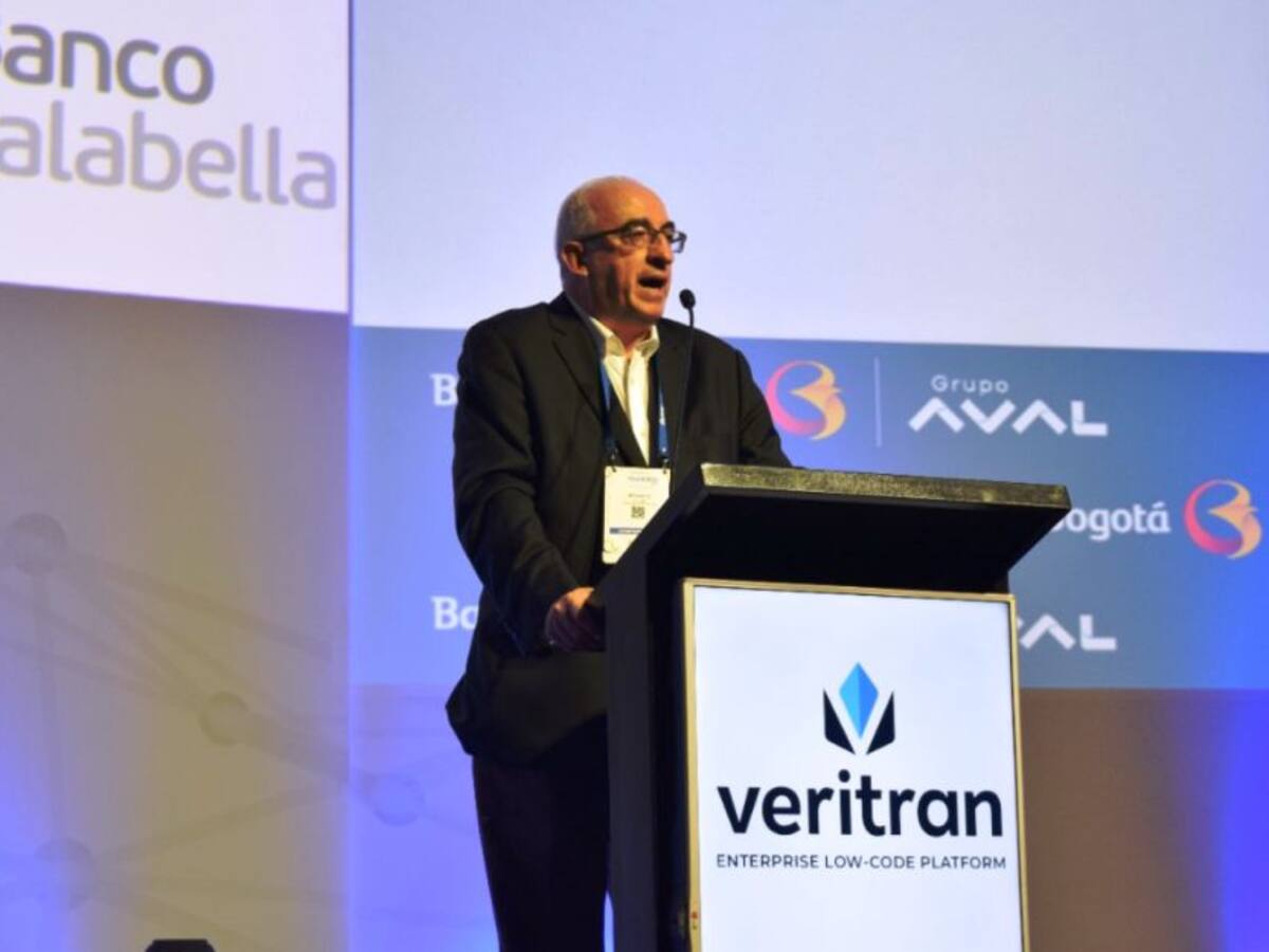 Preocupación de Banrepública por déficit fiscal en Colombia