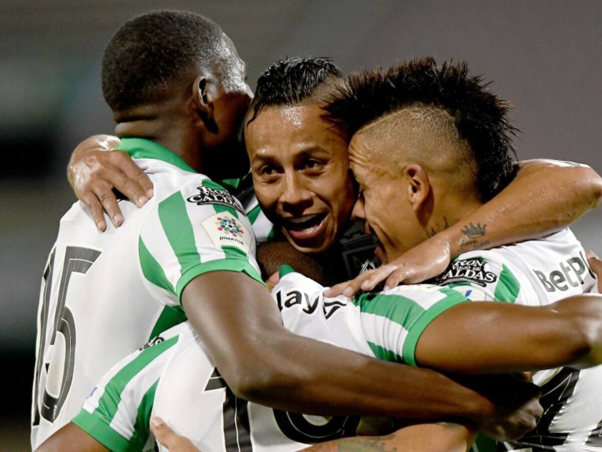 Pronósticos de la Fecha 10 de la Liga, según el Laboratorio del Fútbol