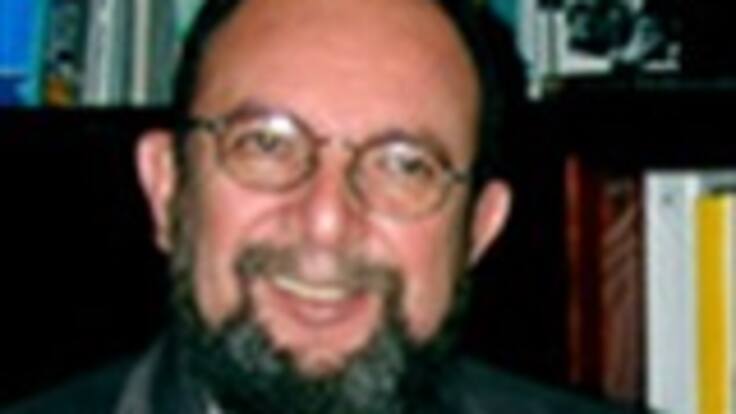 Antonio Hernández Gamarra habla sobre los efectos de la más reciente baja de las tasas de interés del Banco de la República